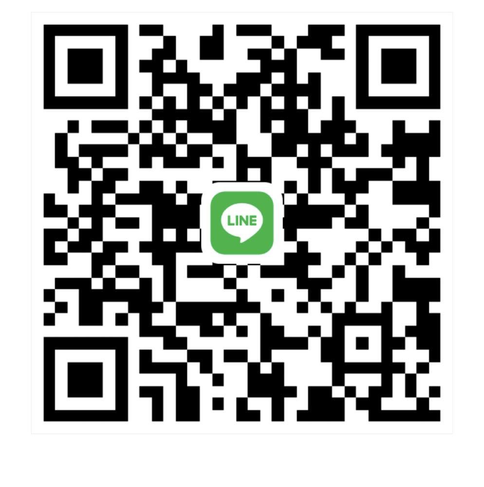 Call Patrick Vander Linden's LinkedIn profileMoHa Essannarhi